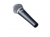 Shure BETA58 Shure BETA58